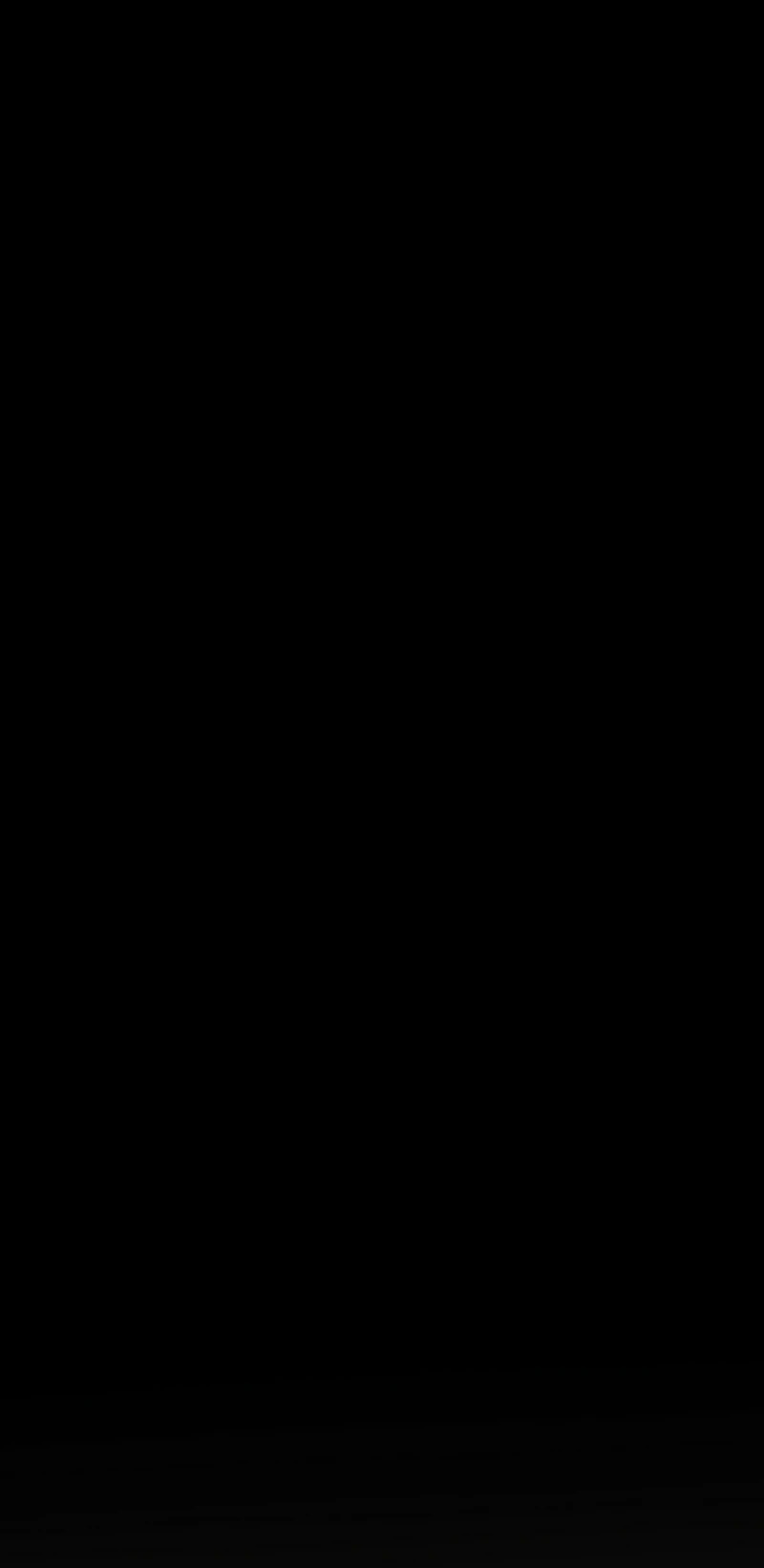 Сторінка 12