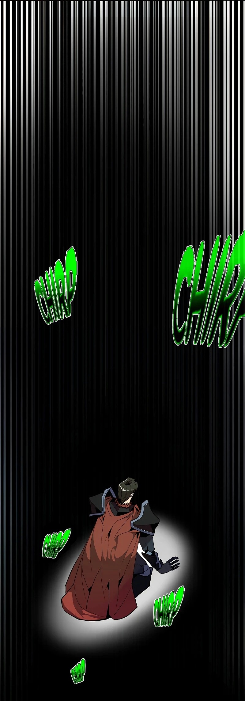Сторінка 60