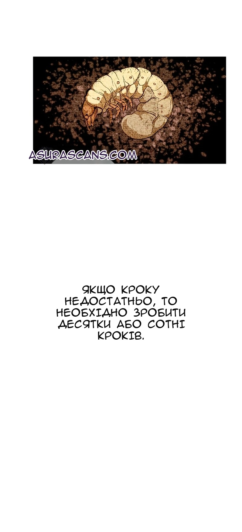 Сторінка 45
