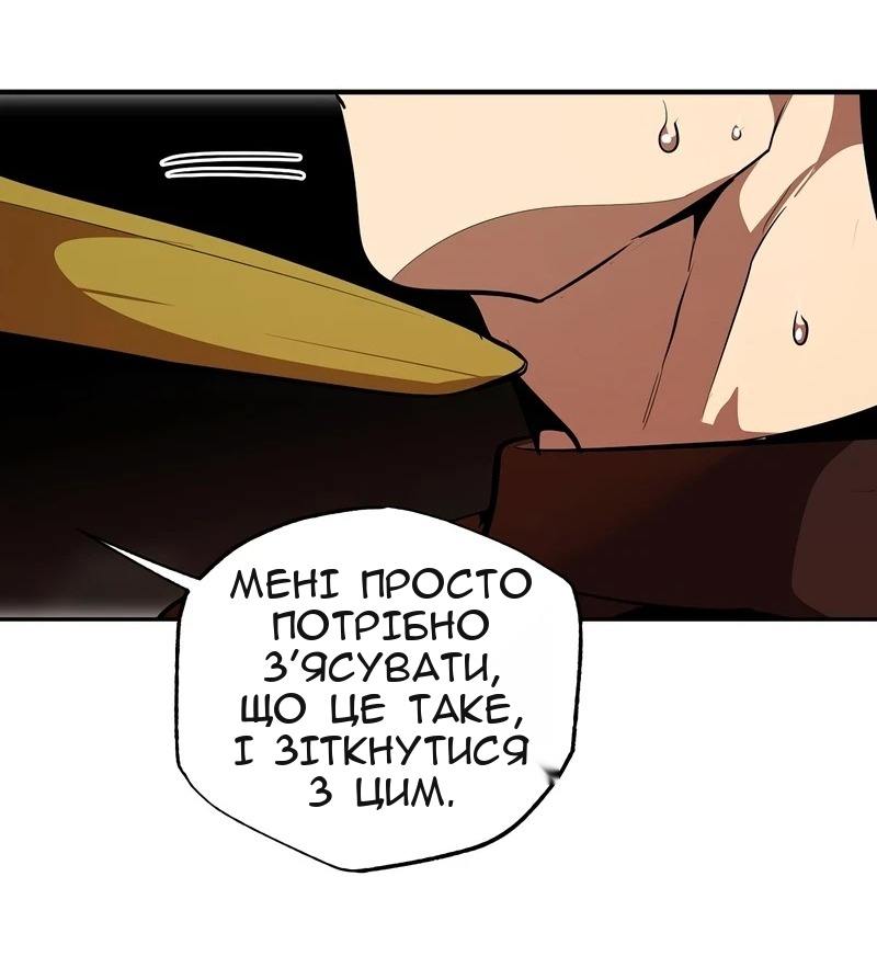 Сторінка 47
