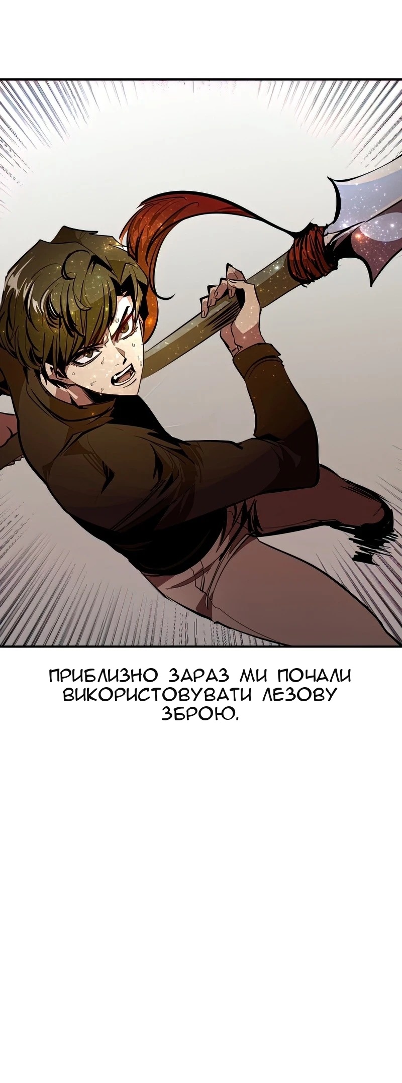 Сторінка 31