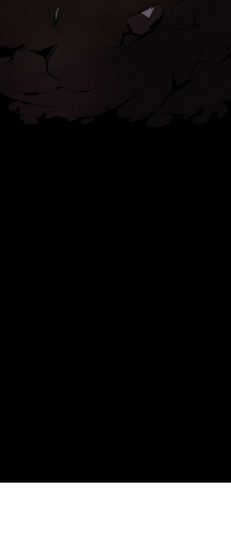 Сторінка 68