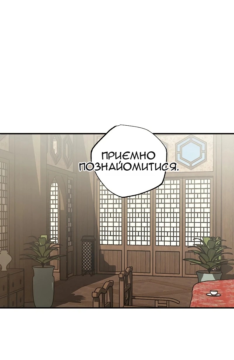Сторінка 27