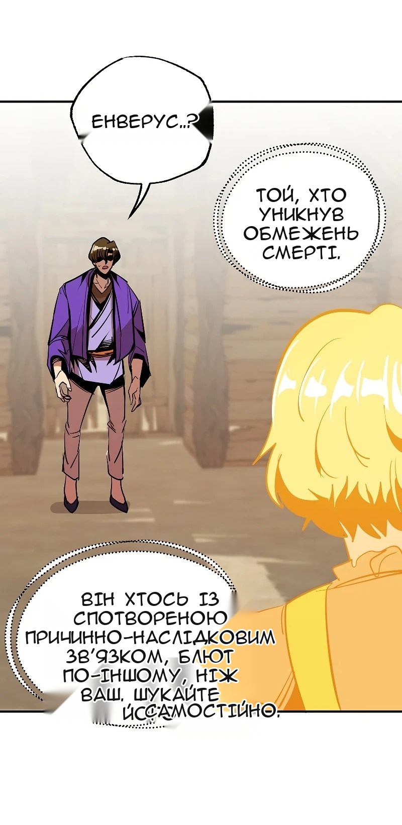 Сторінка 17