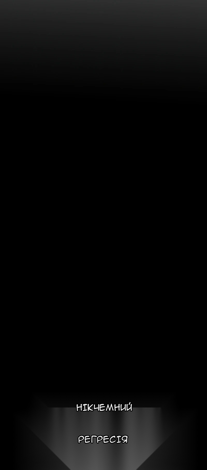 Сторінка 17