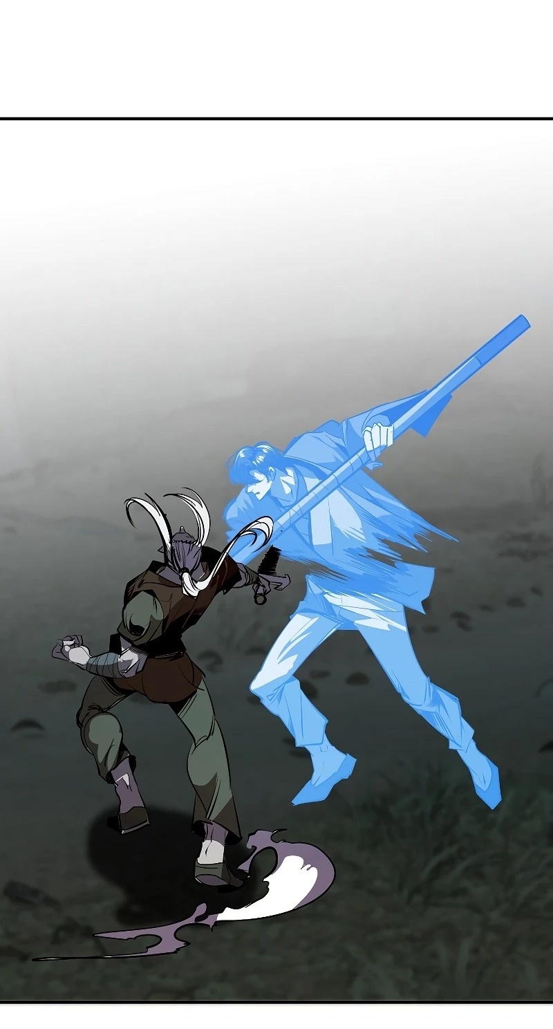 Сторінка 26