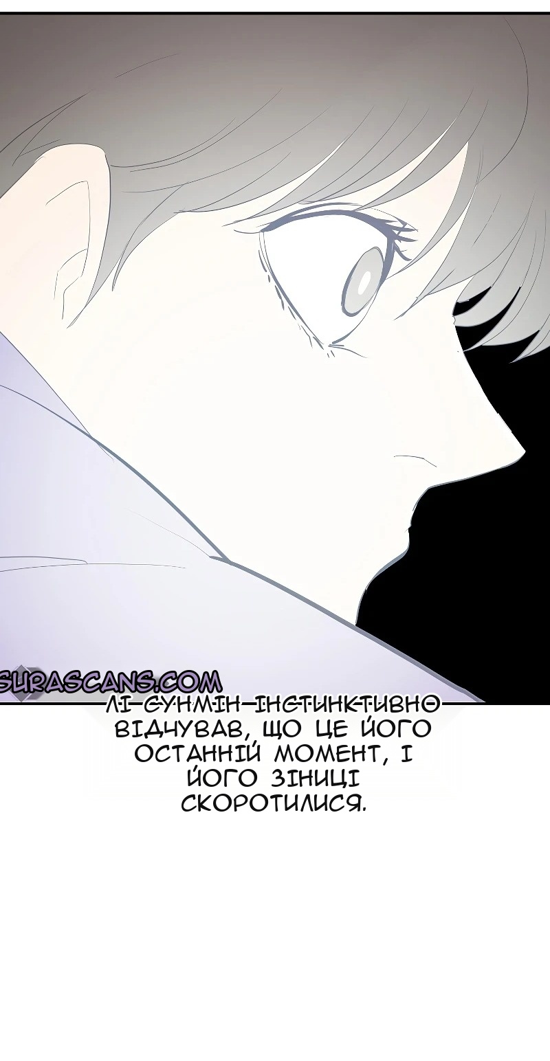 Сторінка 31