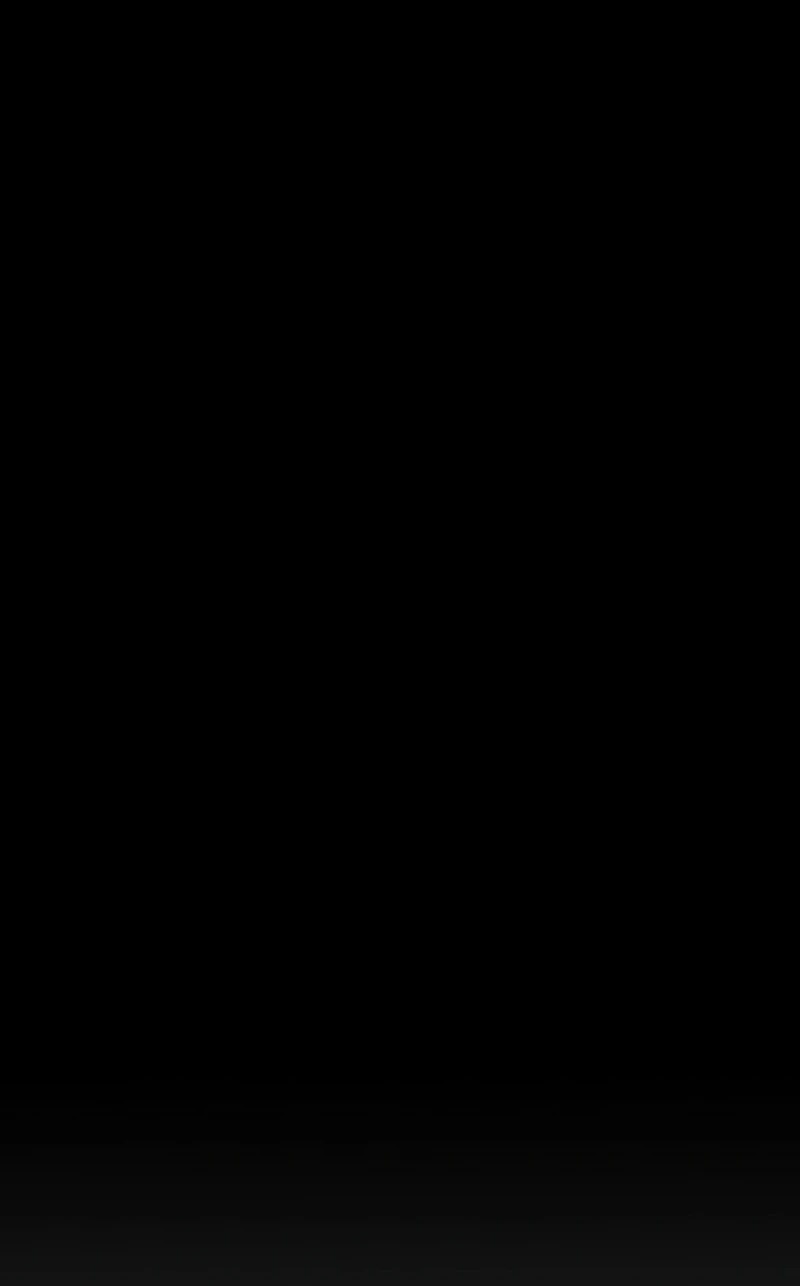 Сторінка 52