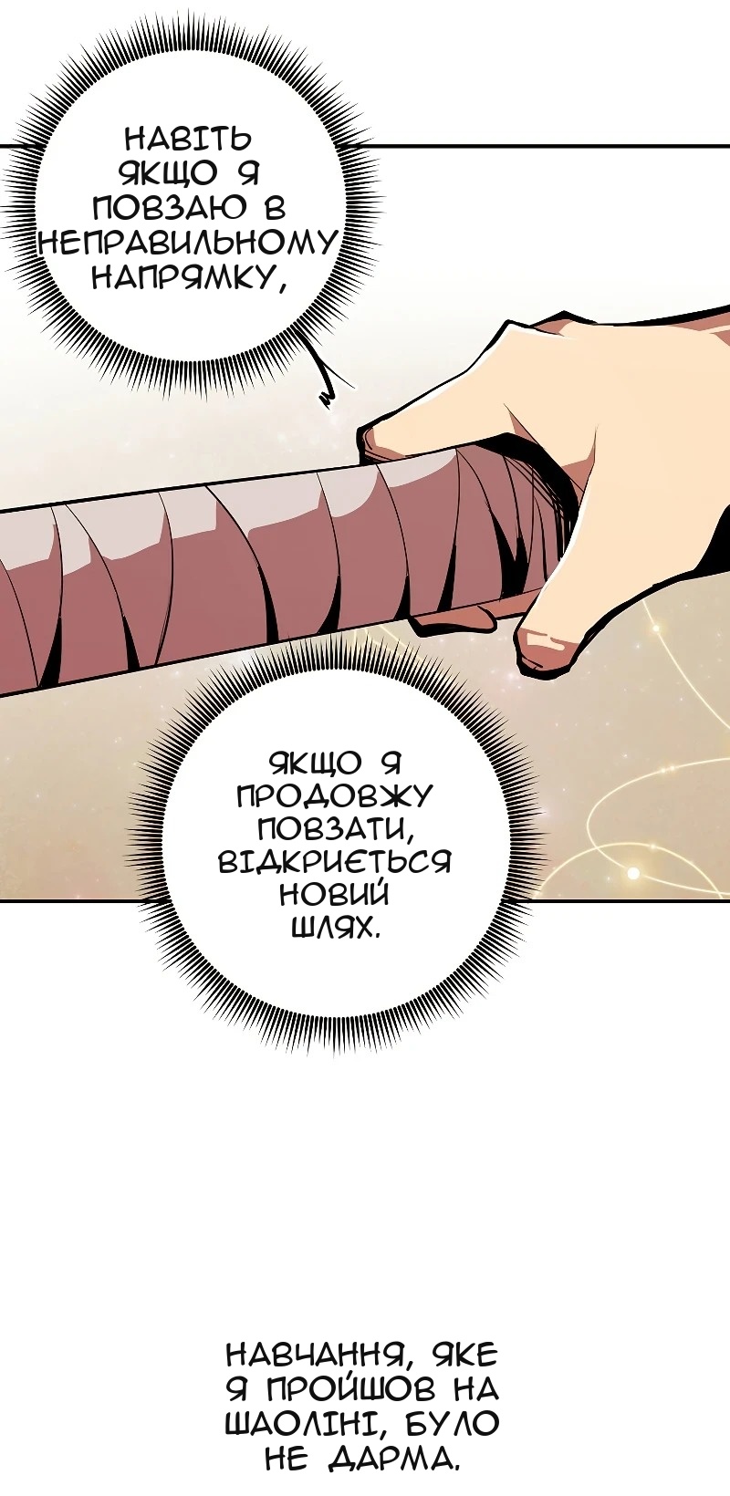 Сторінка 11