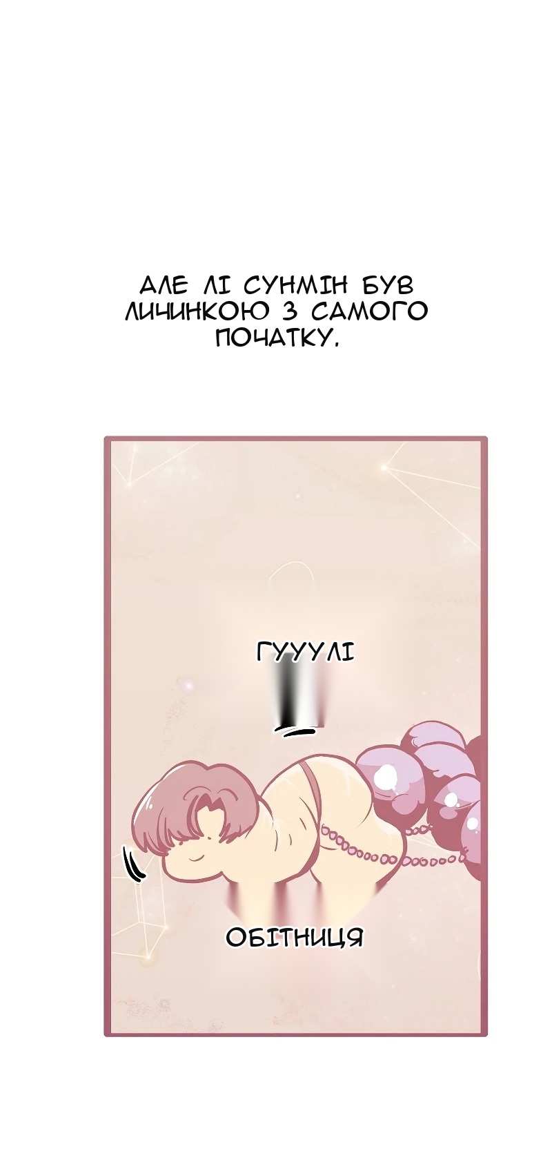 Сторінка 14