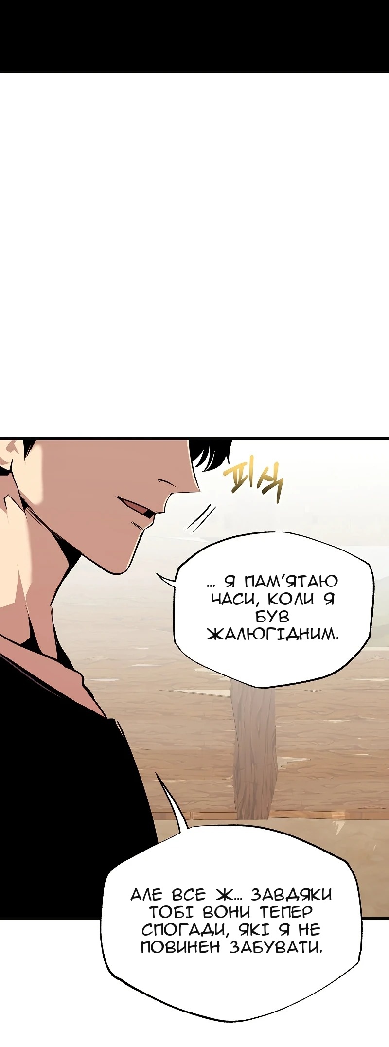 Сторінка 25