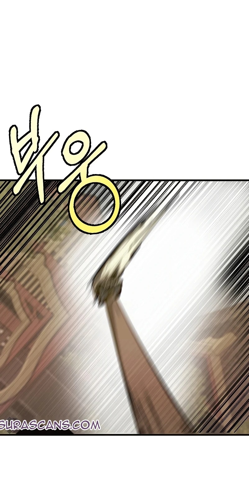 Сторінка 37