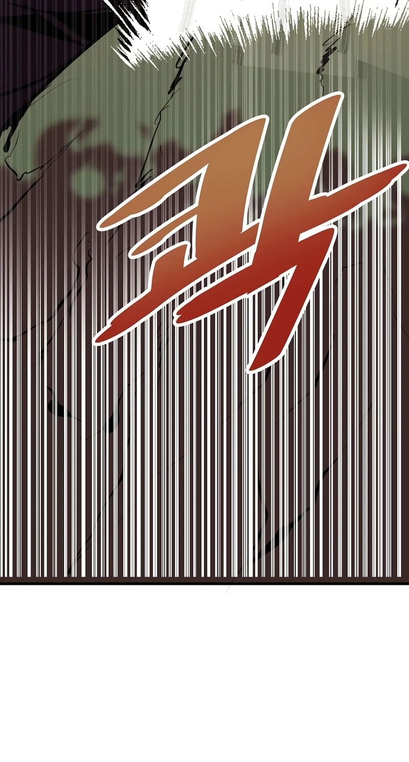 Сторінка 32