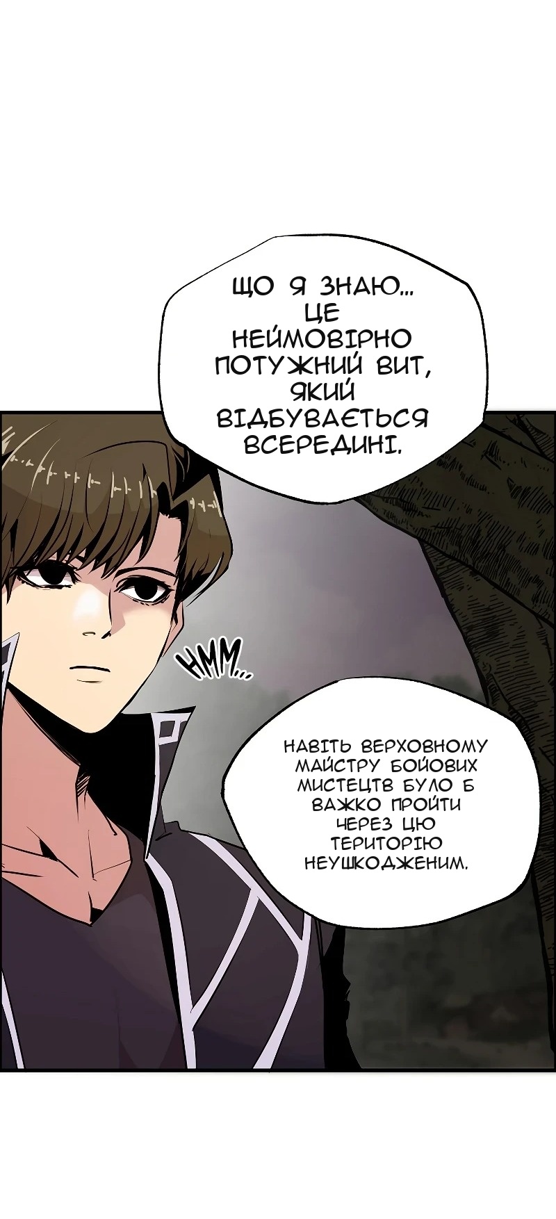 Сторінка 35