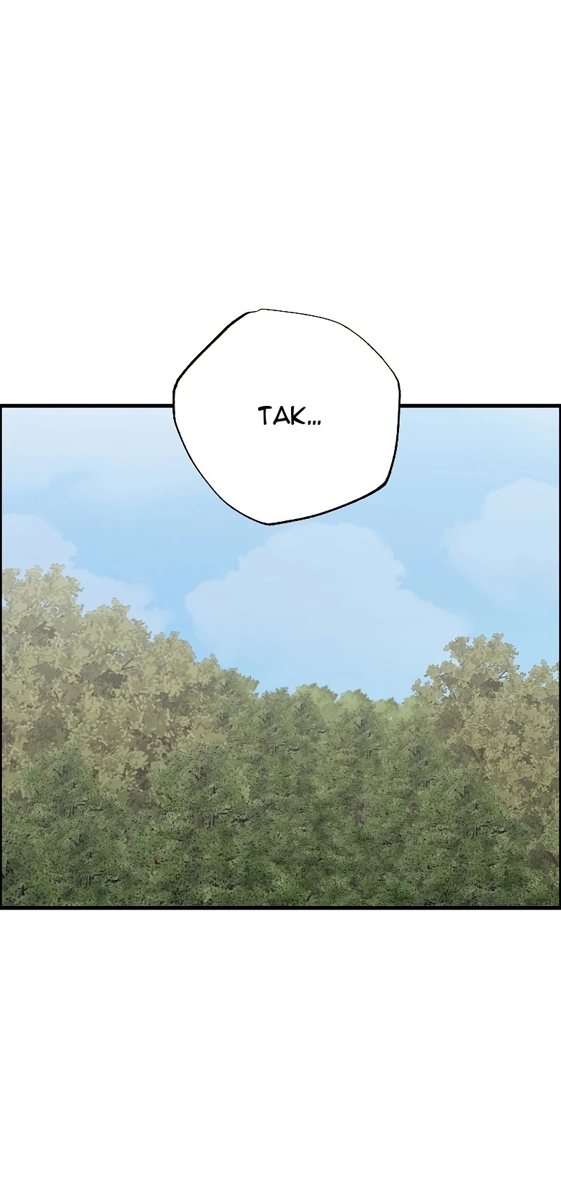 Сторінка 8