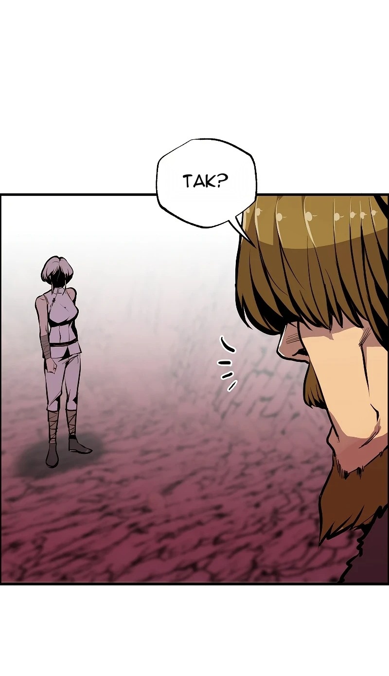 Сторінка 9