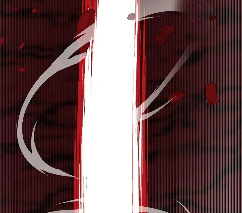 Сторінка 55