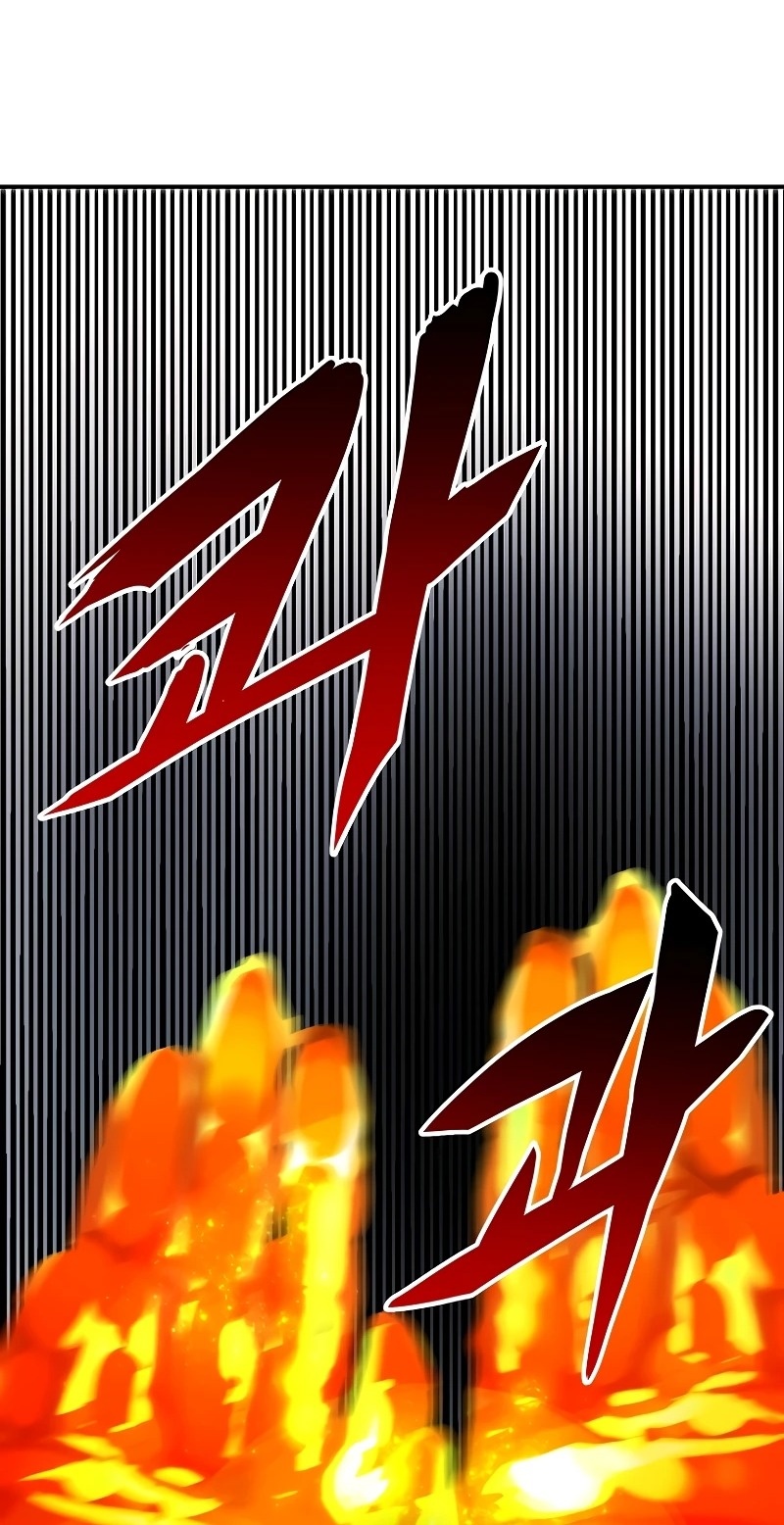 Сторінка 31