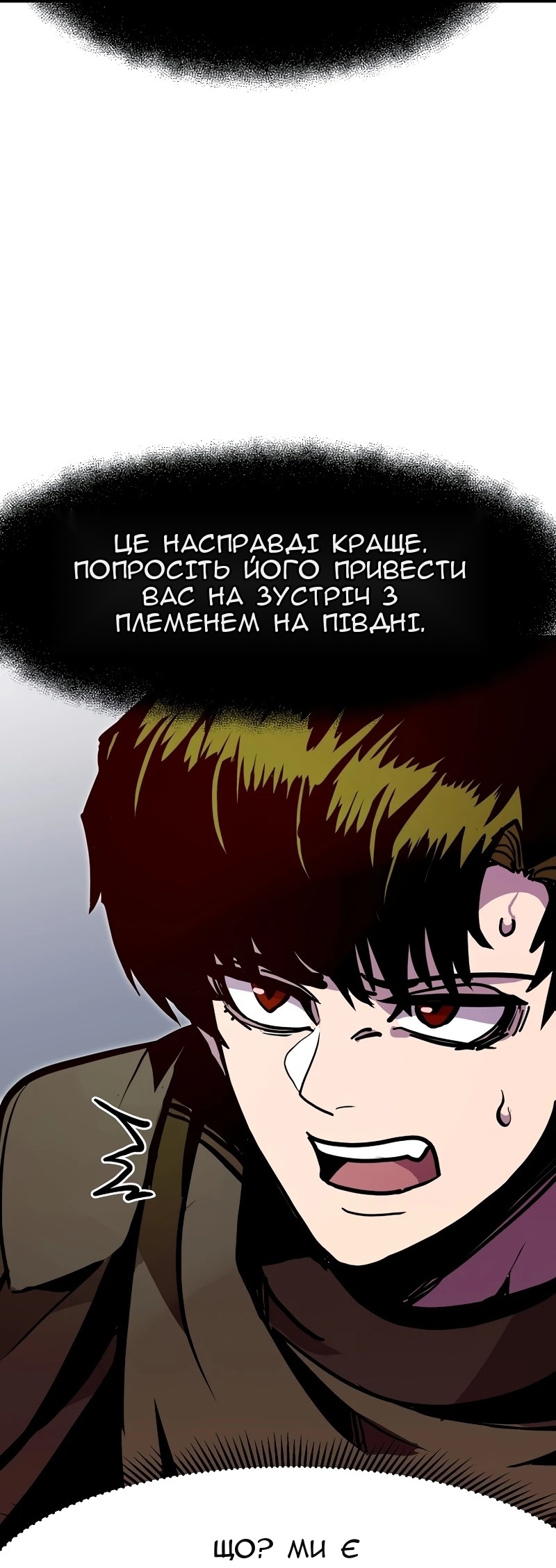 Сторінка 28