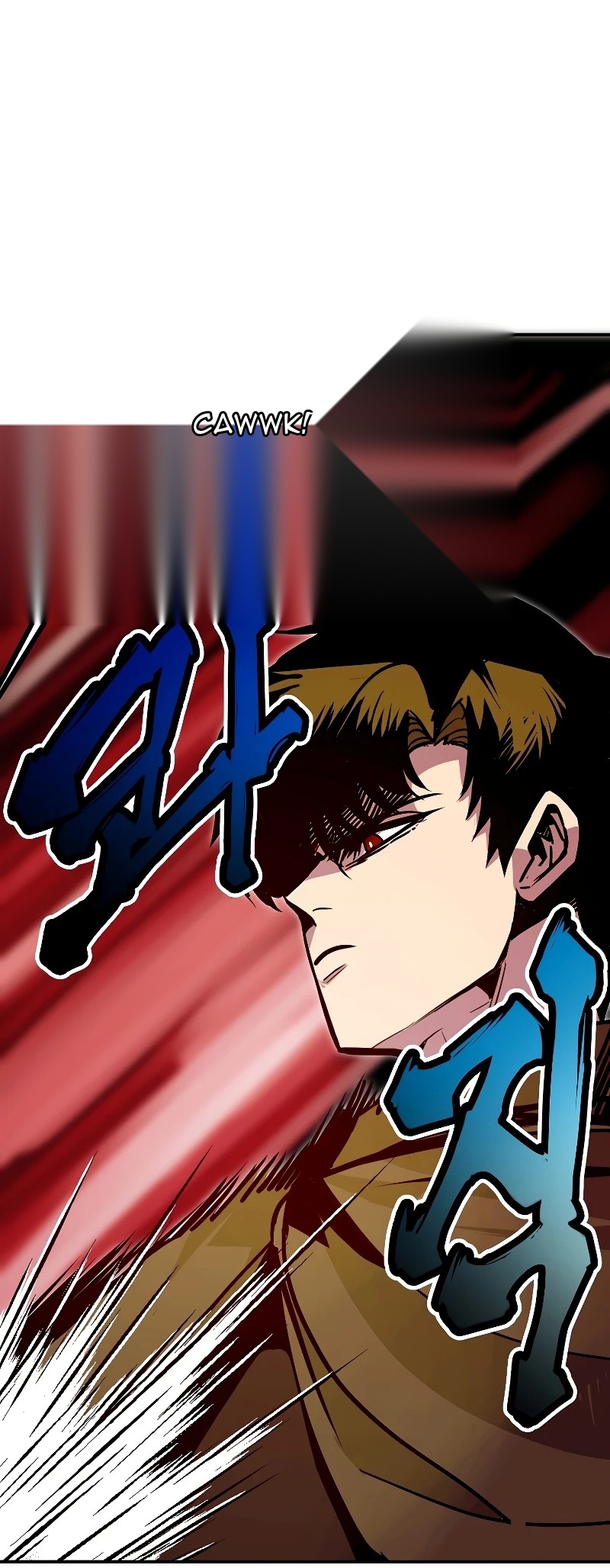 Сторінка 52