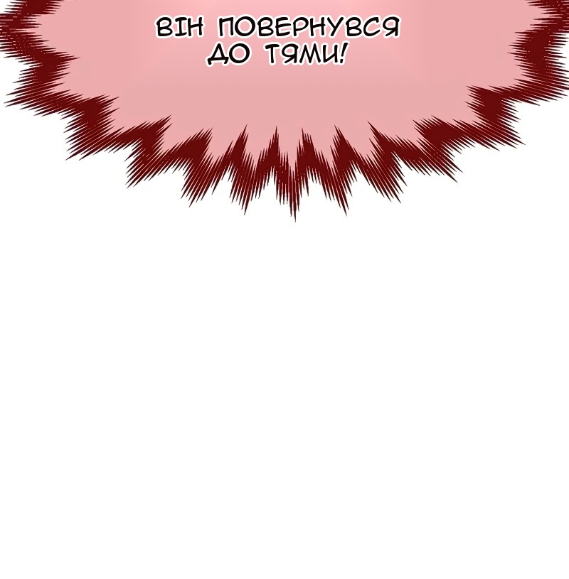Сторінка 15