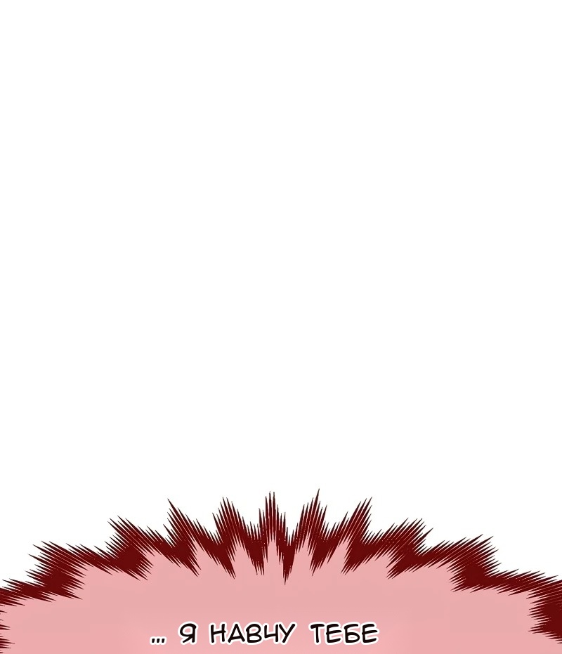 Сторінка 17