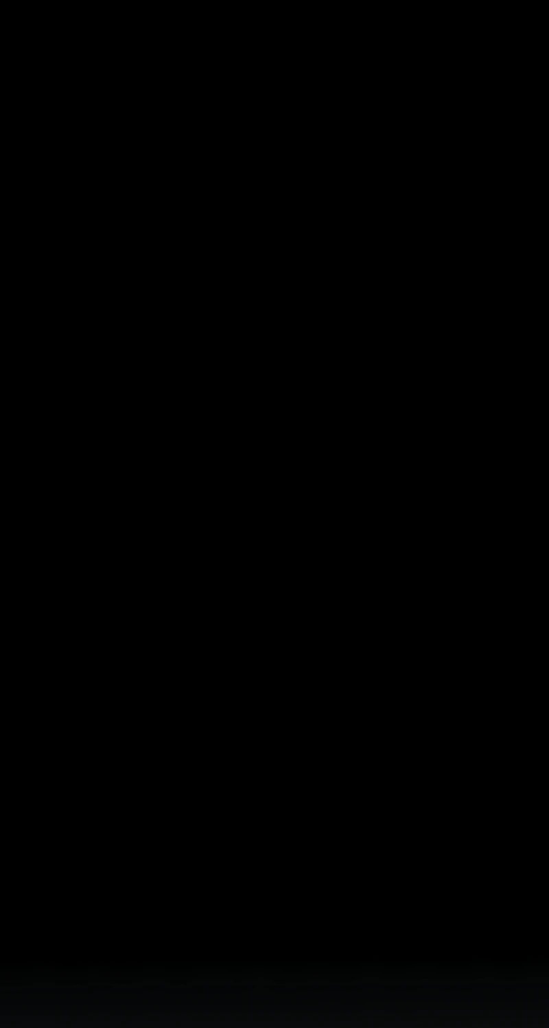 Сторінка 94