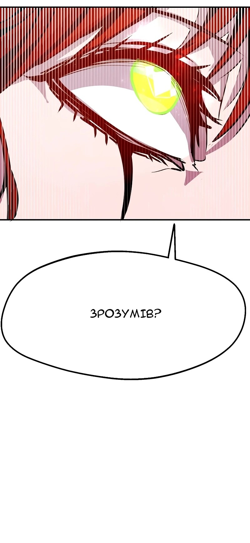 Сторінка 35