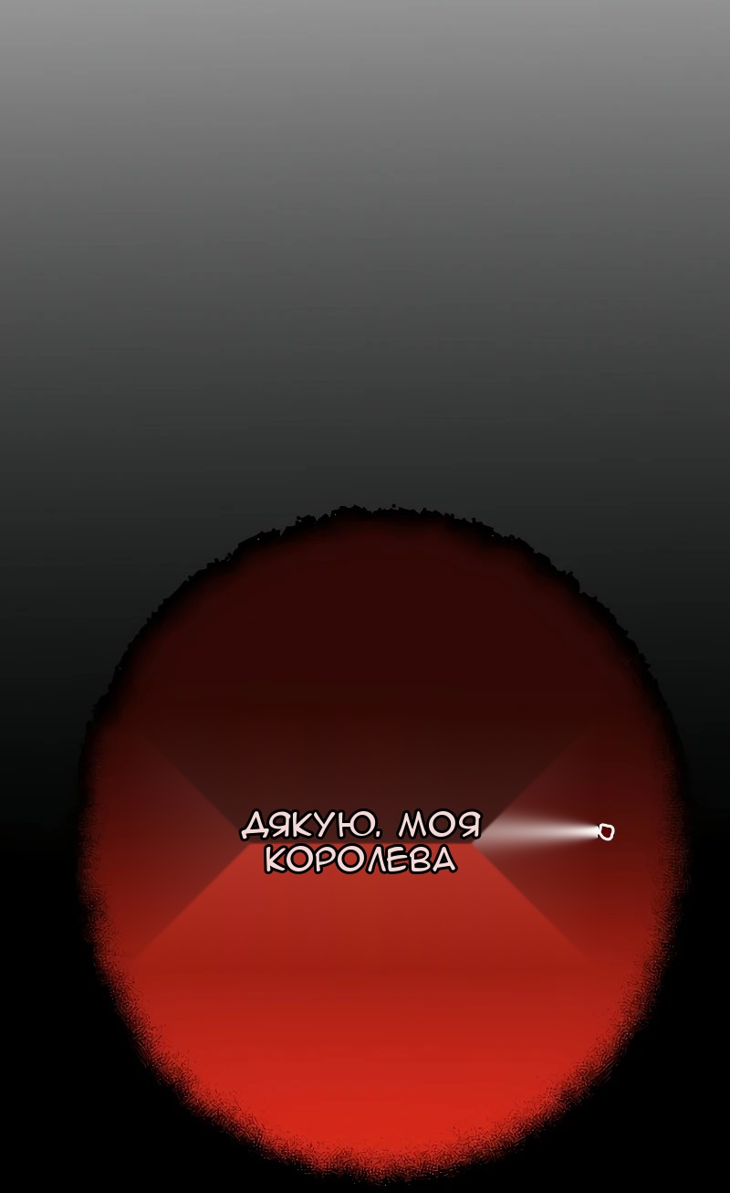 Сторінка 37