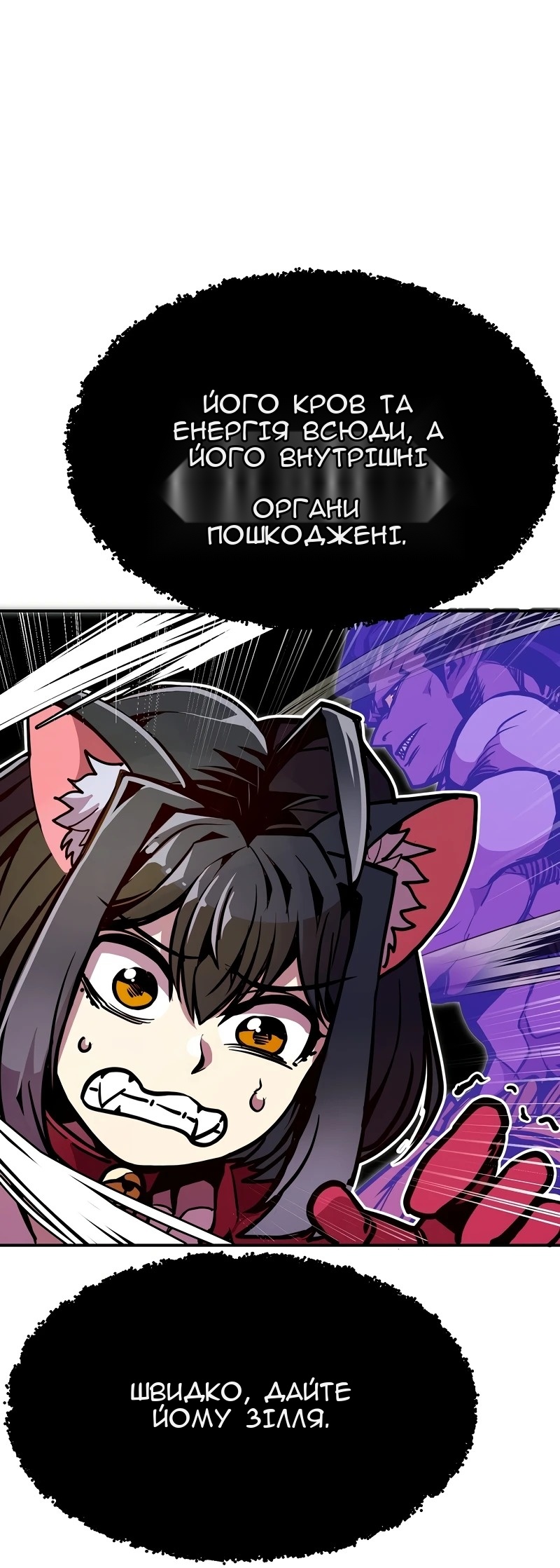 Сторінка 108