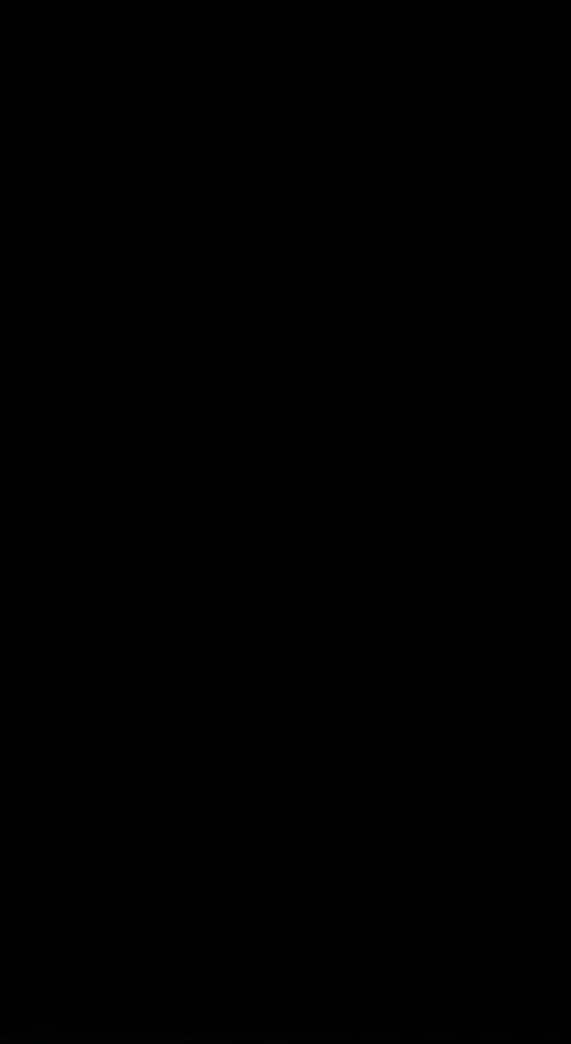 Сторінка 22