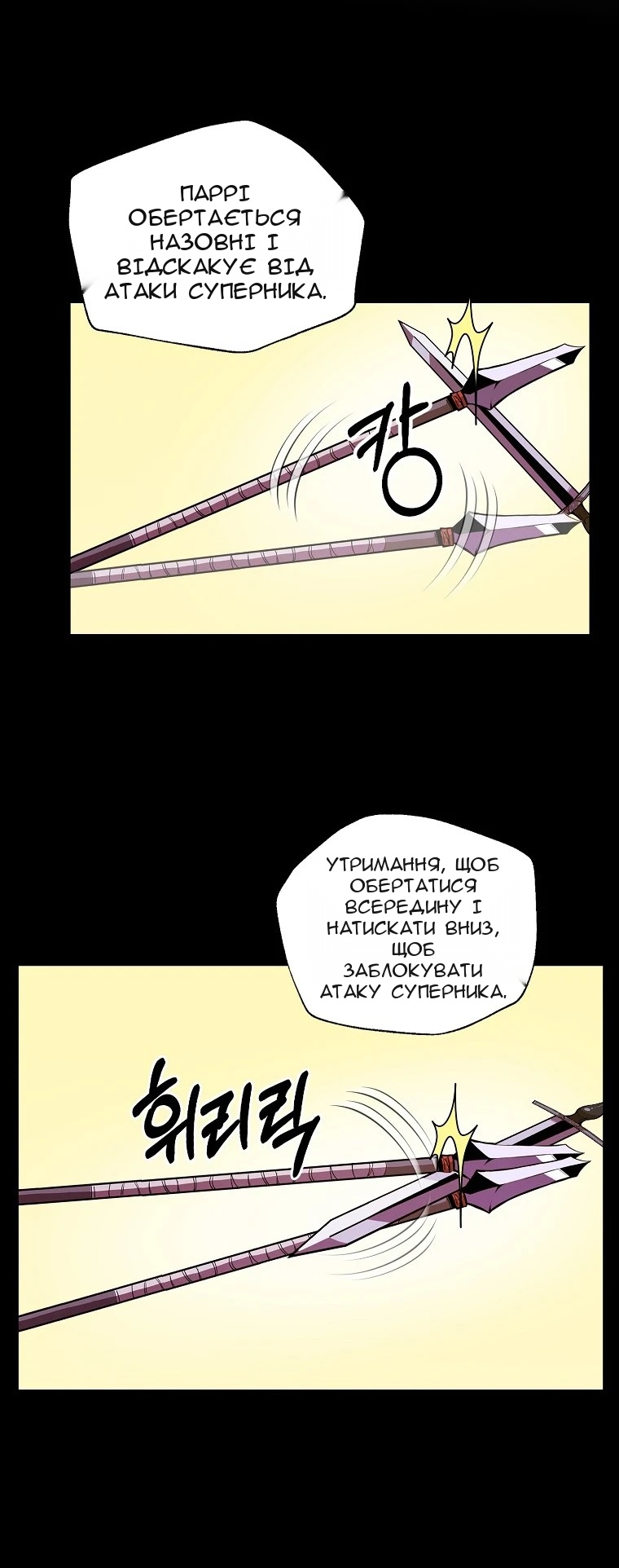 Сторінка 29