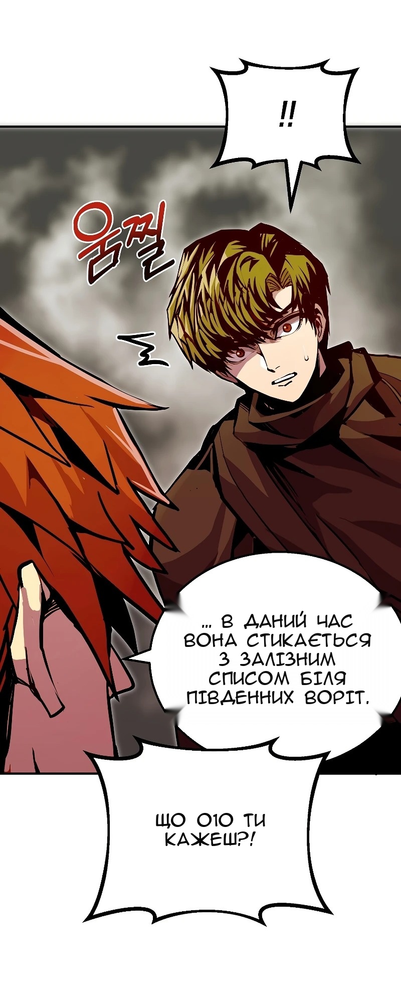 Сторінка 25