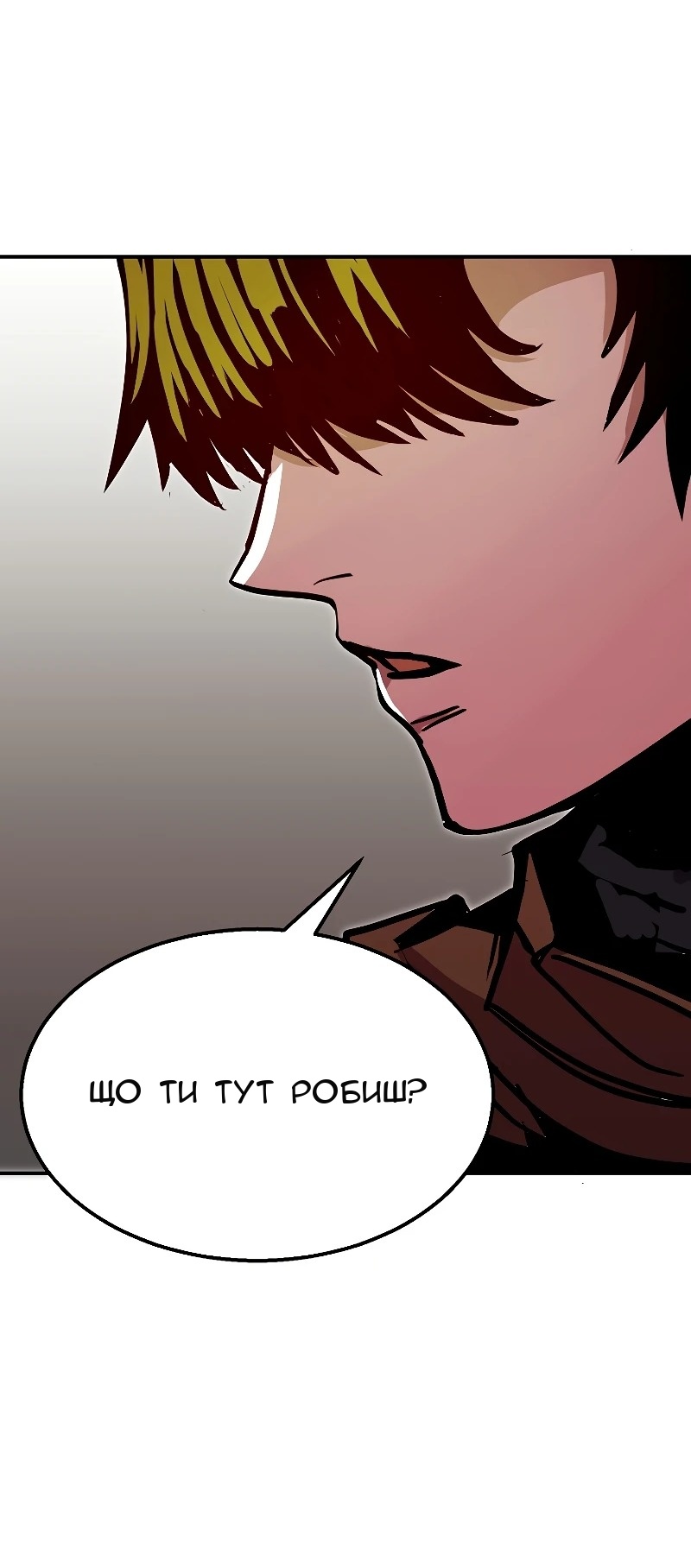 Сторінка 77