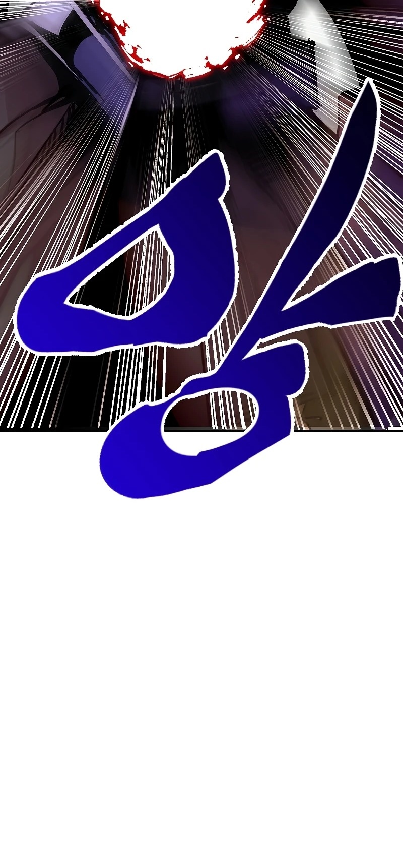 Сторінка 39