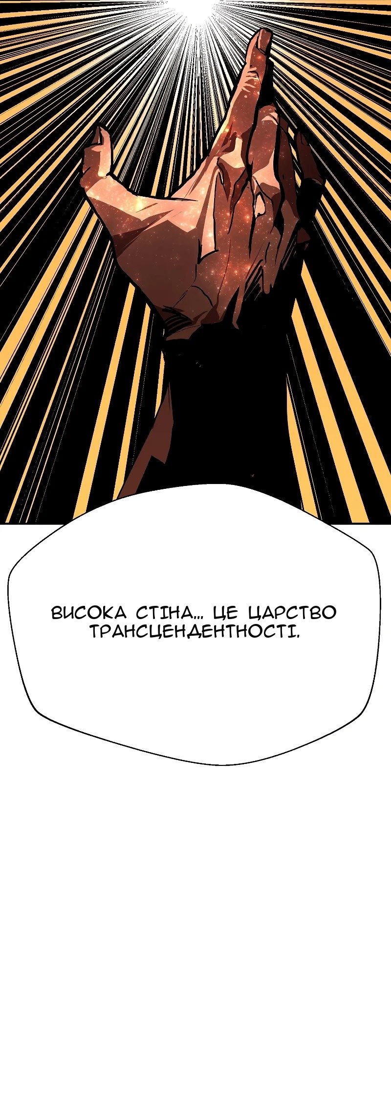 Сторінка 71