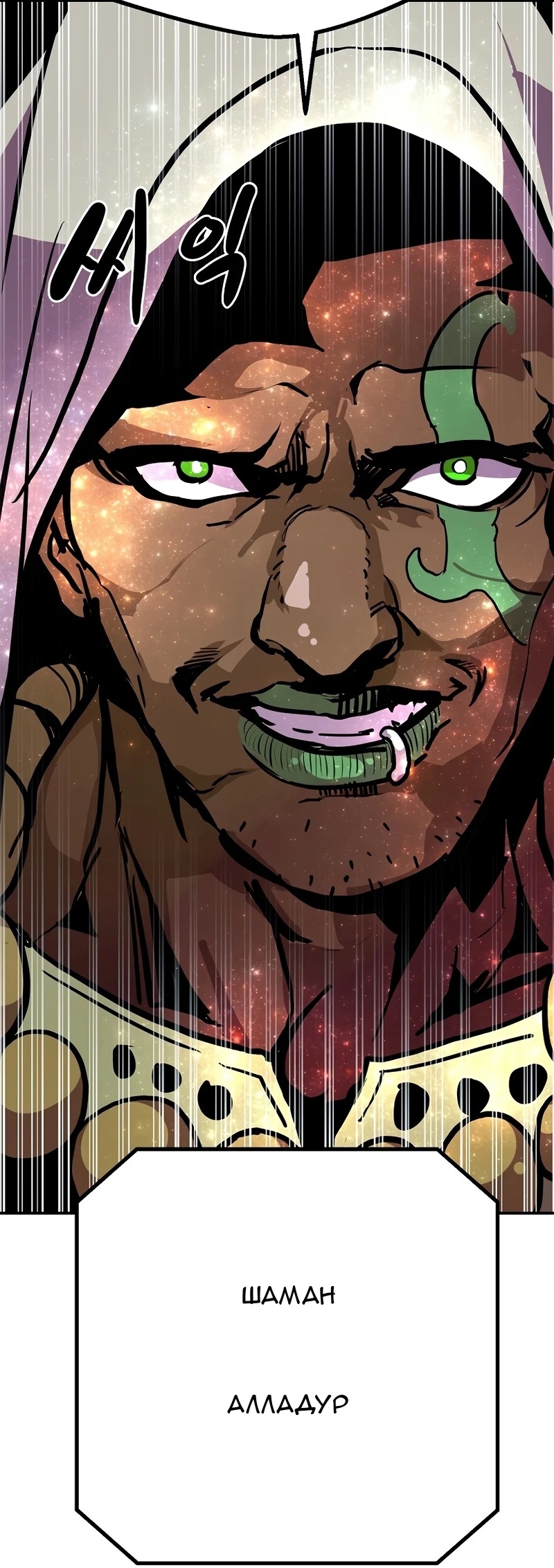 Сторінка 80