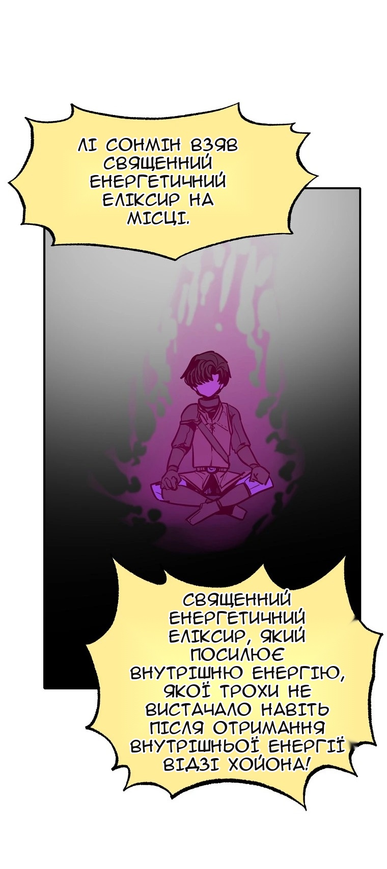Сторінка 11