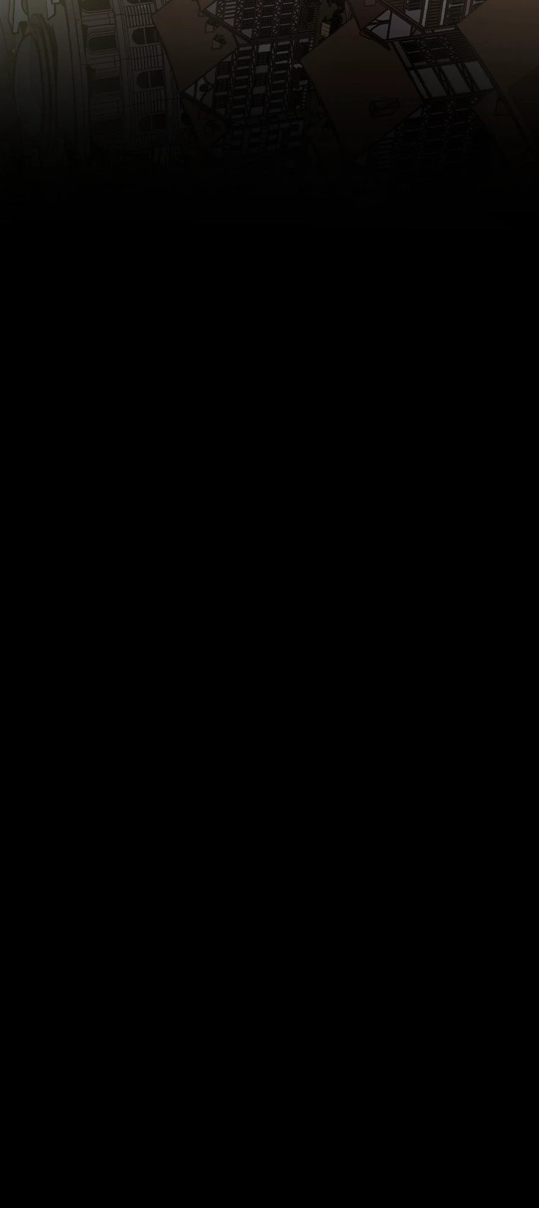 Сторінка 85