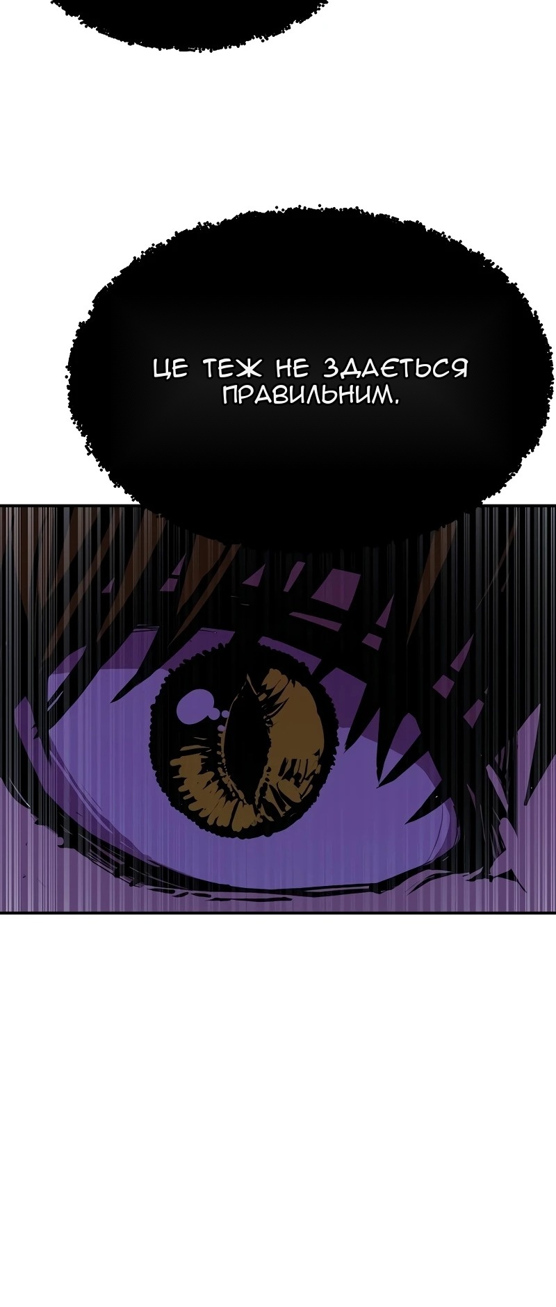 Сторінка 77