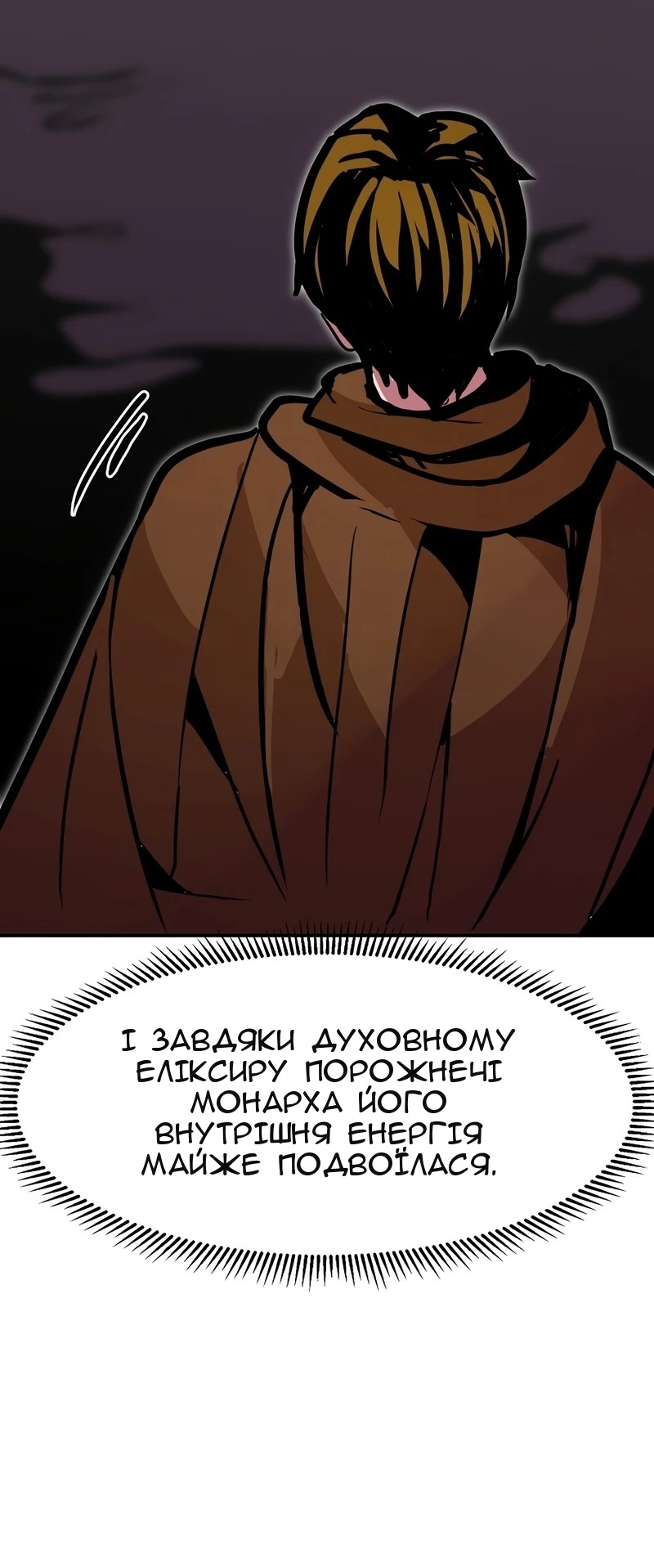Сторінка 16