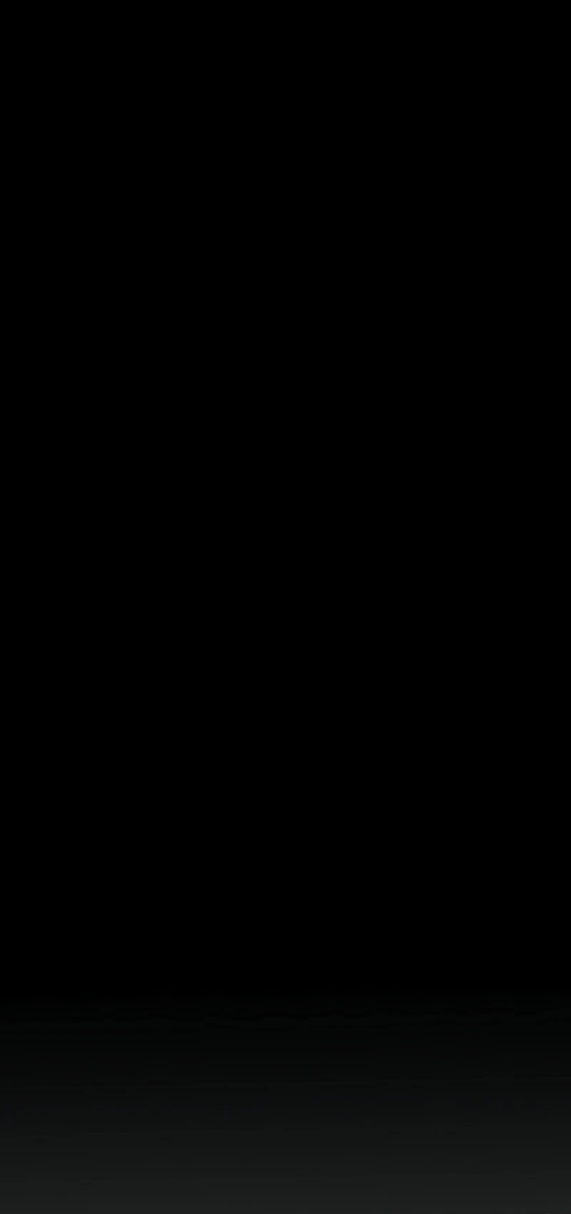 Сторінка 40