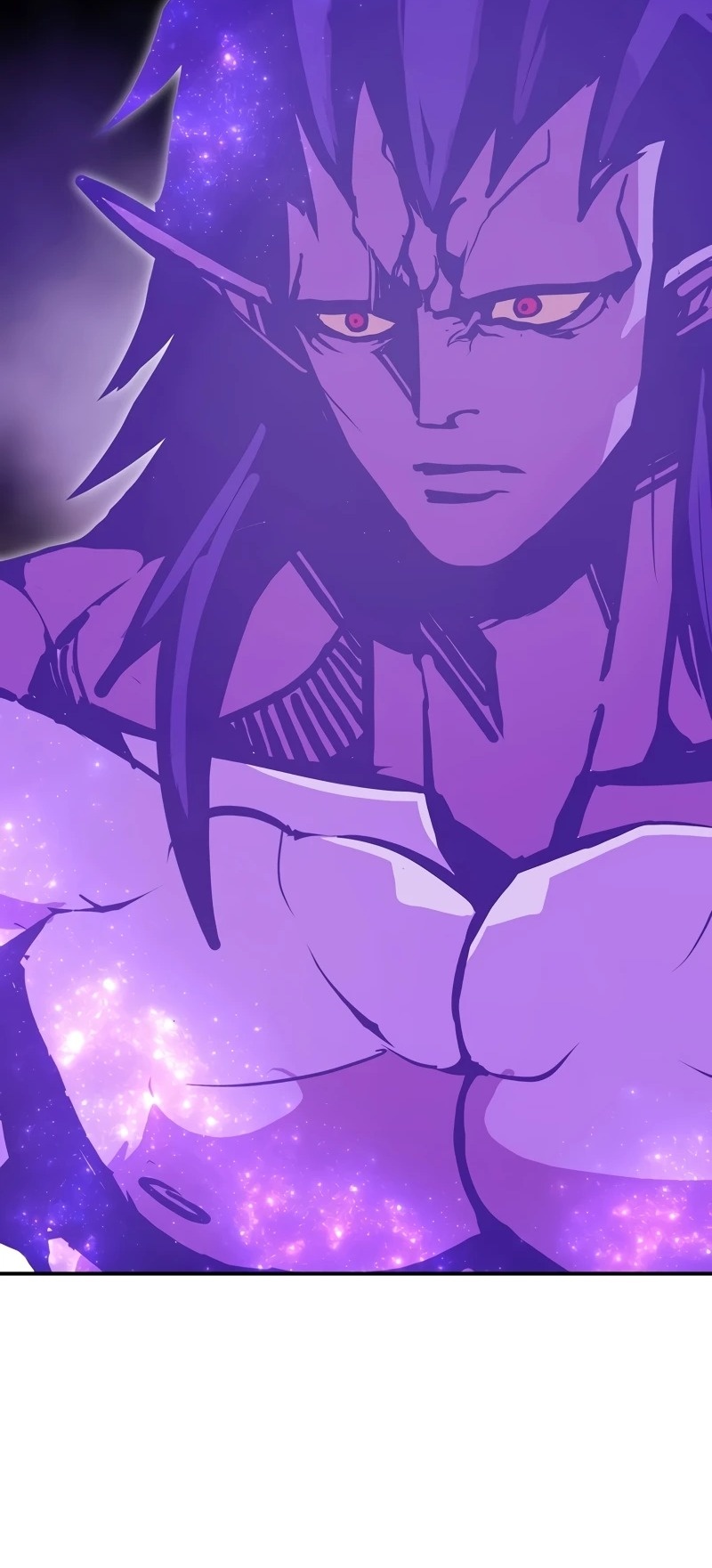 Сторінка 67