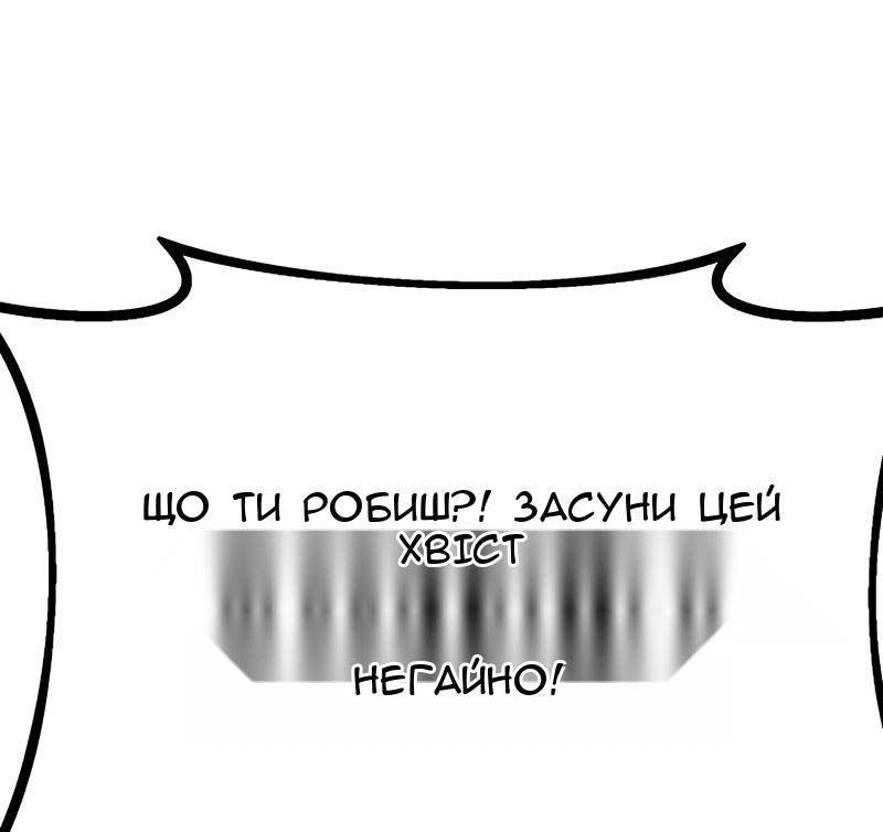 Сторінка 27