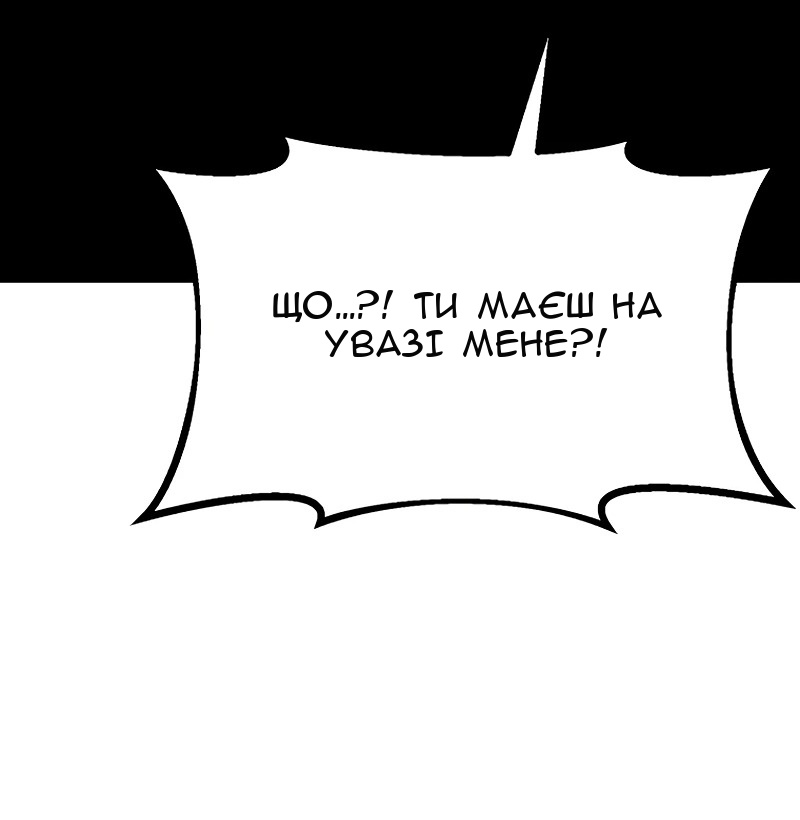 Сторінка 17
