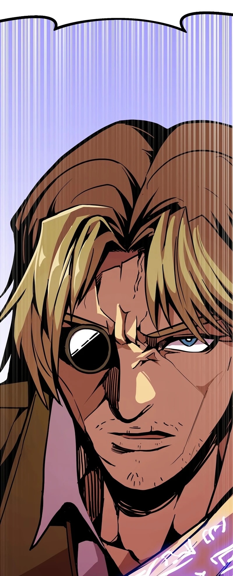 Сторінка 12