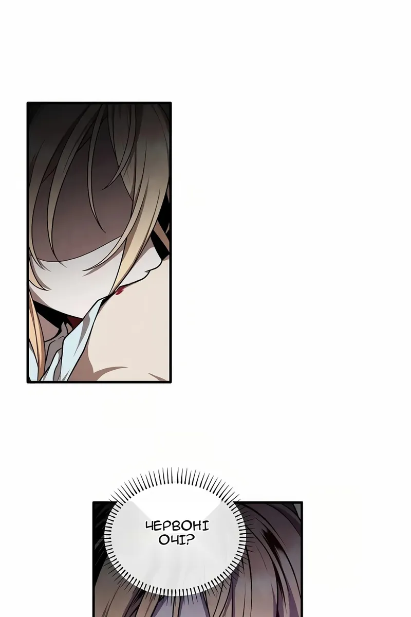 Сторінка 47