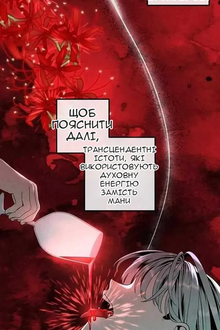 Сторінка 12