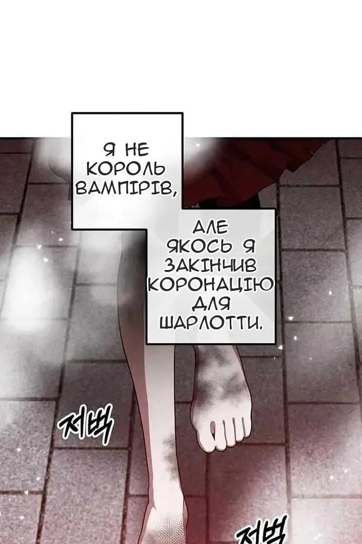 Сторінка 16