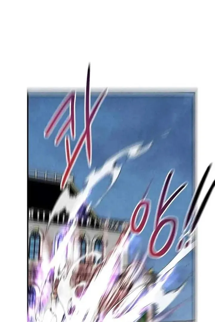 Сторінка 51